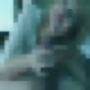 Cassandre (43 ans) à La Garnache propose une rencontre rapidement