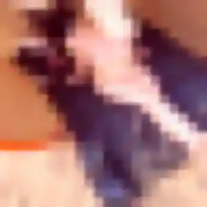 Gaia de La Garnache, 34 ans - rencontre sexe discret