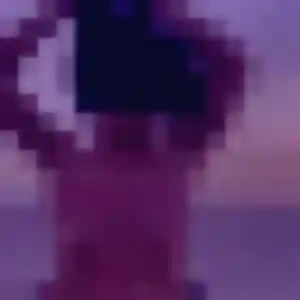 Anouk, 24 ans, dispo pour rencontre sexe à La Gaude
