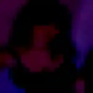 Photo de Gwenaelle à La Gaude (21 ans) - rencontre sexe discret
