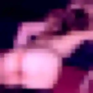 Rejoins Rania, 39 ans à La Gaude gratuitement