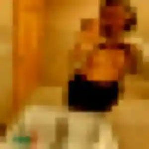 Jacqueline de La Gorgue, 19 ans - rencontre sexe sans lendemain
