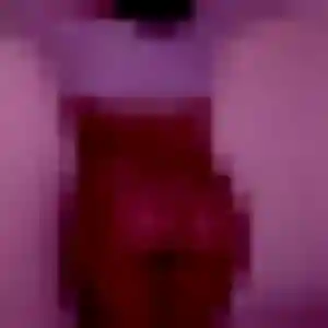 Luna, 27 ans, cherche un rencontre sexe à La Gorgue