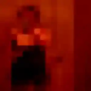 Xena, 42 ans, cherche un rencontre sexe à La Gorgue