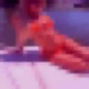 Agathe, fille de 27 ans veut rencontre sexe à La Grand-Croix