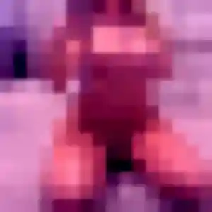 Blandine, fille de 19 ans cherche rencontre sexe à La Grand-Croix