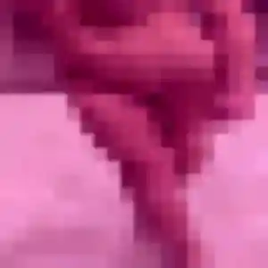 Photo de Brune à La Grand-Croix (24 ans) - rencontre sexe gratuit