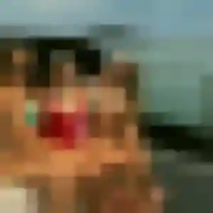 Photo privée de Emeraude, 23 ans à La Grand-Croix - rencontre sans lendemain