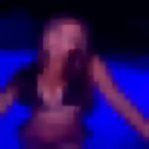 Emeraude (24 ans) à La Grand-Croix attend une rencontre maintenant