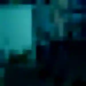 Flavie, 44 ans, connectée à La Grand-Croix pour un rencontre sexe