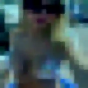 Germaine, 30 ans, cherche un rencontre sexe à La Grand-Croix