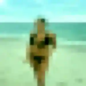 Penelope, femme de 20 ans cherche rencontre sexe à La Grand-Croix