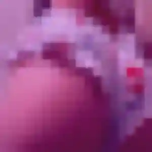 Yasmine (28 ans) à La Grand-Croix cherche un rencontre sexe ce soir