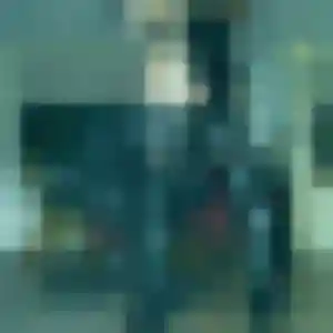 Profil de Myriam à La Grande-Motte (19 ans) - rencontre sexe sans inscription