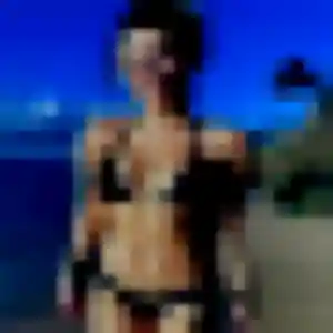 Photo de Clotilde à La Hague (30 ans) - rencontre sexe sans inscription