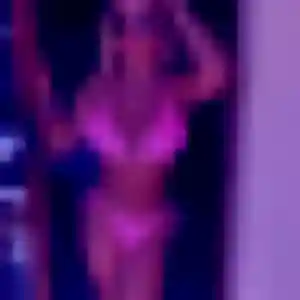Hilary, 37 ans, disponible à La Hague pour une rencontre coquine