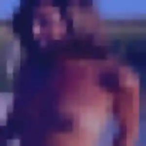 Inaya de La Hague, 26 ans - rencontre sexe sans prise de tête