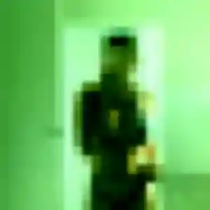 Ambre, 35 ans, disponible à La Londe-les-Maures pour un rencontre sexe
