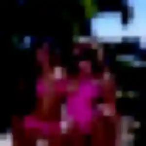 Deborah, 23 ans, en ligne à La Londe-les-Maures pour une rencontre coquine