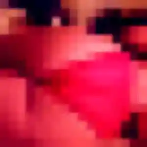 Gabrielle, 29 ans, cherche un rencontre sexe à La Londe-les-Maures