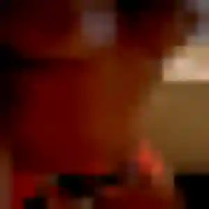 Jean-Marie, 38 ans, cherche un rencontre sexe à La Londe-les-Maures