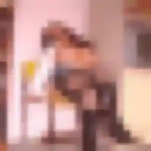 Sexy Johanna, 30 ans à La Londe-les-Maures - voir sa photo