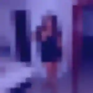 rencontre sexe à La Londe-les-Maures : photo de Suzanne, 26 ans - accès libre