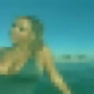 Viviane, 43 ans, en ligne à La Londe-les-Maures pour un rencontre sexe