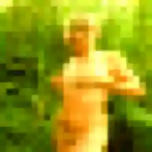 Photo de Leila à La Madeleine (36 ans) - rencontre sexe sans inscription