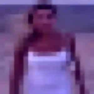 Alix, femme de 23 ans propose rencontre sexe à La Montagne