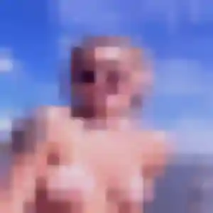 rencontre sexe à La Montagne : profil de Barbara, 29 ans - sans engagement