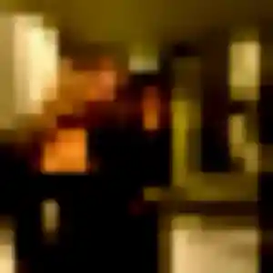 Daniela, femme de 44 ans cherche rencontre sexe à La Montagne