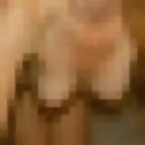 Florence, femme de 27 ans veut rencontre sexe à La Montagne