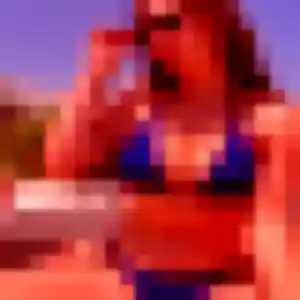 rencontre sexe à La Montagne : photo de Marie-Jeanne, 37 ans - accès libre