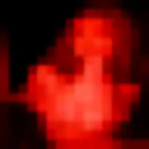 Myriam, 43 ans, disponible à La Montagne pour un rencontre sexe