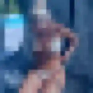 Photo perso de Alessandra, 30 ans à La Motte-Servolex - plan discret