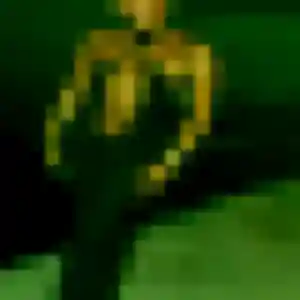 Brunehilde, 42 ans, disponible à La Motte-Servolex pour un rencontre sexe