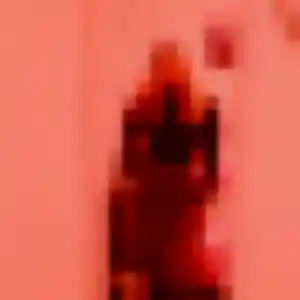 Photo sexy de Estelle, 19 ans à La Motte-Servolex - plan discret