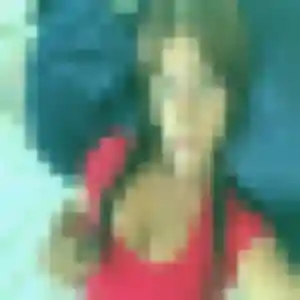 Jolie Janine, 31 ans à La Motte-Servolex - la contacter
