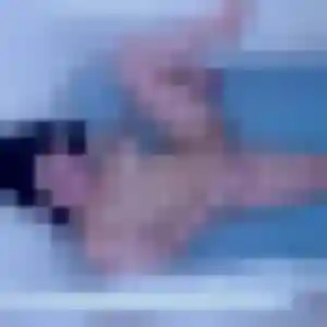 Photo de Juliette à La Motte-Servolex (32 ans) - rencontre sexe discret