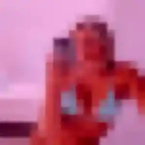 rencontre sexe à La Motte-Servolex : photo de Leontine, 27 ans - accès libre