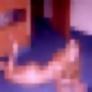 Photo exclusive de Severine, 32 ans à La Motte-Servolex - plan discret