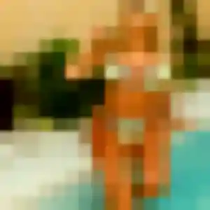Photo exclusive de Anastasia, 42 ans à La Mulatière - plan discret