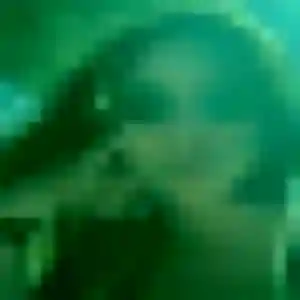 Anouk, 42 ans, dispo pour rencontre sexe à La Mulatière