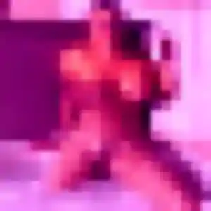 Photo de Huguette à La Mulatière (32 ans) - rencontre sexe anonyme