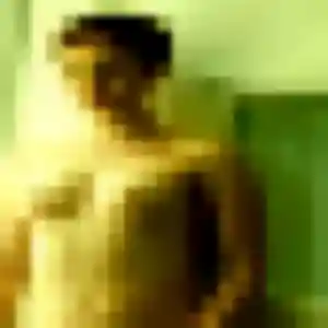 Photo privée de Albertine, 32 ans à La Penne-sur-Huveaune - rencontre coquine