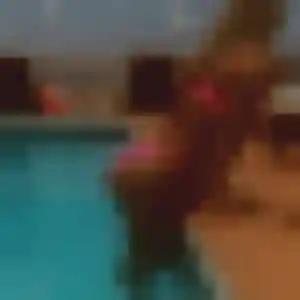 Profil de Axelle à La Penne-sur-Huveaune (31 ans) - rencontre sexe discret
