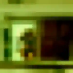 Axelle (38 ans) à La Penne-sur-Huveaune cherche une rencontre maintenant
