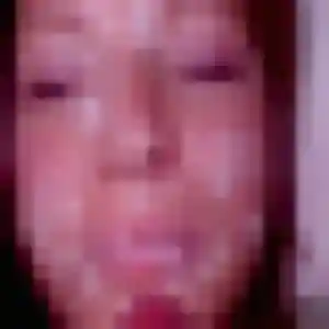 Jade, 33 ans, veut un rencontre sexe à La Penne-sur-Huveaune
