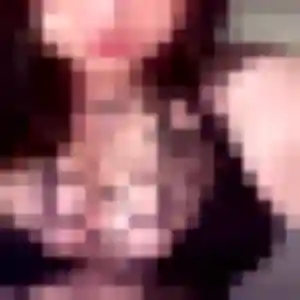 Photo sexy de Leila, 38 ans à La Penne-sur-Huveaune - rencontre sans lendemain